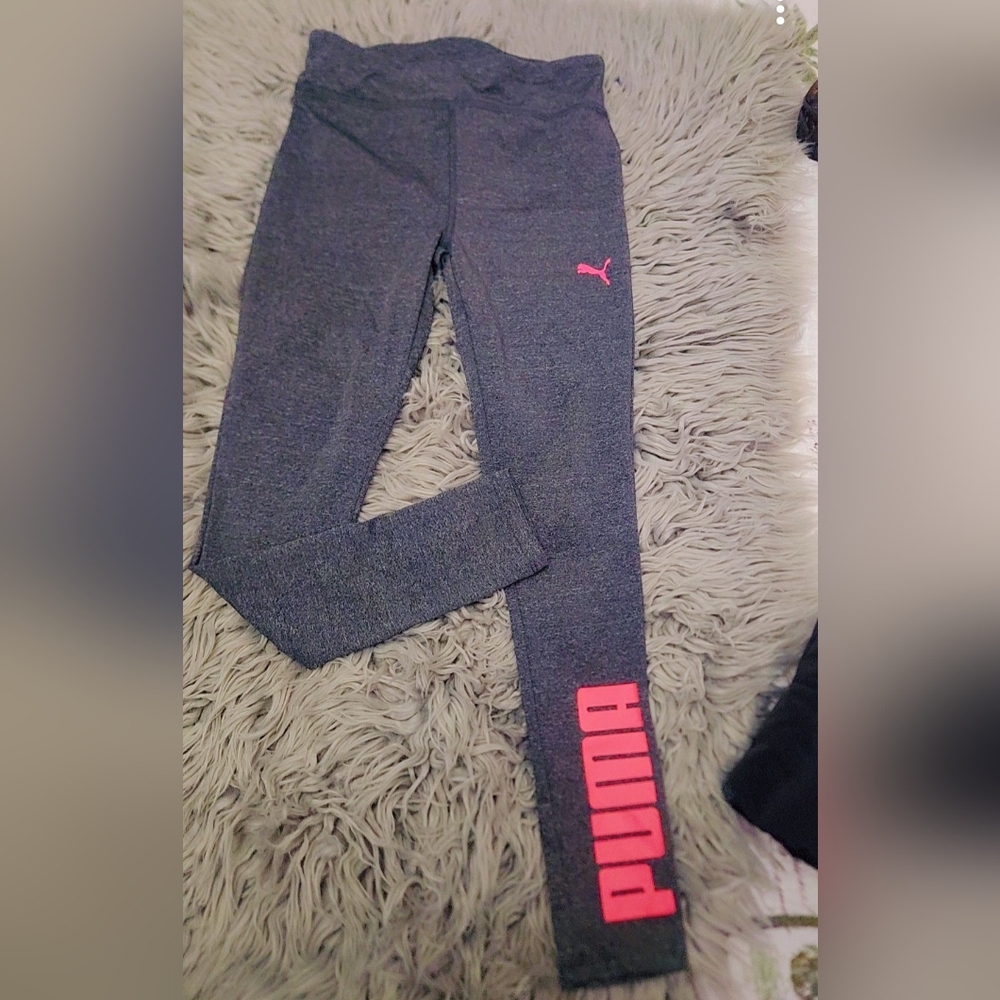 Leggins